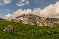 2018_06_04_Haute Savoie  (0023)